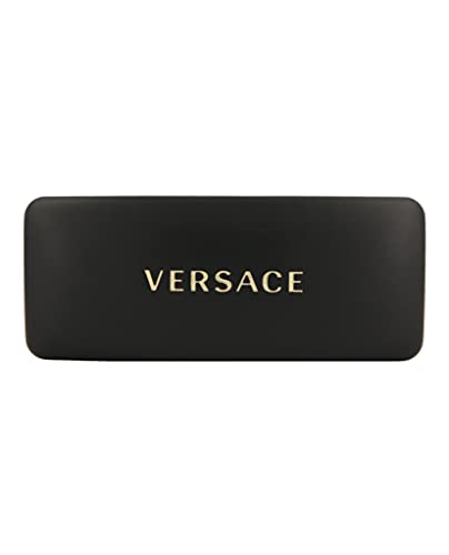 Versace VE4316B Sunglasses 514813-57 - 57mm Lens Diameter Havana Frame, Brown VE4316B-514813-574