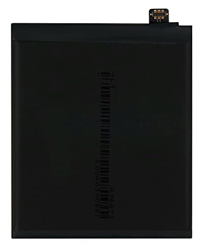 Image of Original BLP743 Battery Compatible with Oneplus 7T HD191 HD195 HD193 HD19 HD197