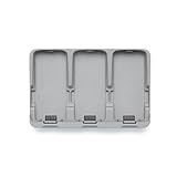 DJI Neo 2 Zweiwege-Ladestation