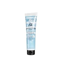 Bumble and bumble. Grooming Creme Hair Styling Cream | Smoothing + Subtle Hold | For Fine to Medium Hair, 5 Fl Oz