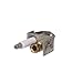 BELSHAW BROS 724G-0116N IGNITER, NG W/.016 Orifice