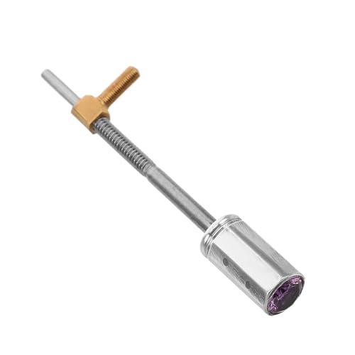 SҌoCIANZT[ oCI|ANZT[tbO^p[cylWvtFbVi