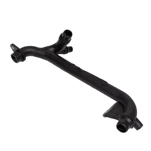 Manguito intercooler para E39 11532247154 A11532247154 Manguera De Agua del Coche Tubo De Retorno del Motor Mangueras De Agua De Refrigeración
