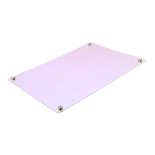 Generic ANԃvi[{[h }OlbgzCg{[h A①ɂǖʂɓ\XPW[Ǘ ėp\ŉƑƋL