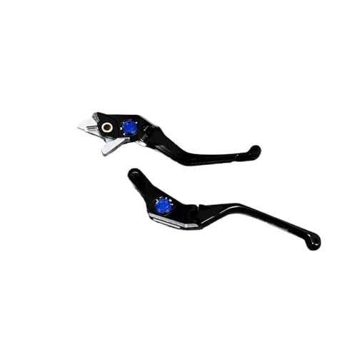Cale Pied Moto Arrière et Pédales Réglables S1000RR 2019-2023 S1000R Accessoires