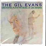 ����Ȃ��T��