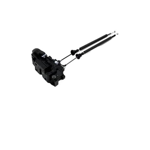 Serrure porte avant gauche pour berline Elantra HD 2007 2008 2009 2010