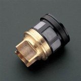 [TH479P1R]TOTO �t���b�V���o���u�p�s�X�g���o���u��