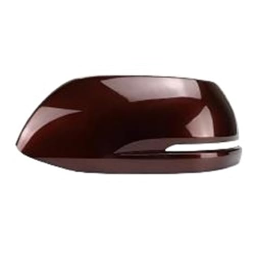 obN~[Jo[ ɓK CR-V 2012 2013 2014 2015 2016p EBOhATCh~[Jo[(uEL)