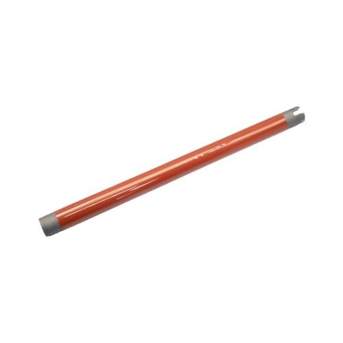 Rouleau de fusion supérieur V2060 anti-adhérent pour imprimante V4070 V3060