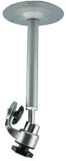 Aluminumc Mounting bracket