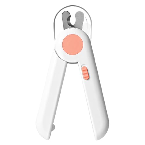 ���p�ܐ؂� - ���p�O���[�~���O�ܐ؂�,������ �� �q�L�p �p�E�X�P�A ���炩�d�グ - �����������������L�b�`�����^�����z�[���P�A