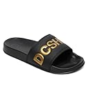 DC Shoes