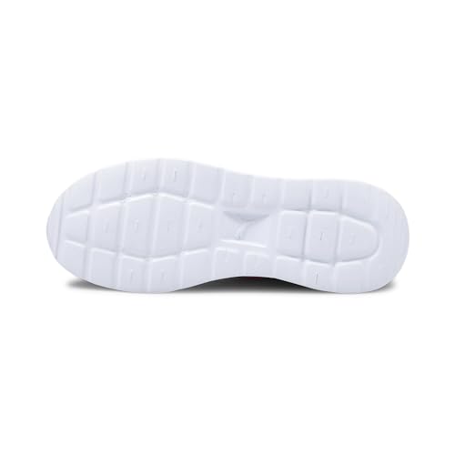 Image of Puma Unisex Adult Anzarun Lite Sneaker