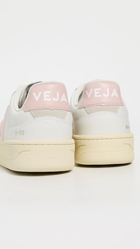 Veja Women's V-90 Sneakers3
