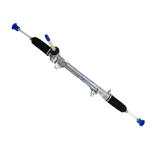 �ƌ݊��������� Nissan QASHAQAI/X-TRAIL T31 2007-2014 LHD OEM 48001-JD00B 48001-3622R�Ή��p���[�X�e�A�����O���b�N