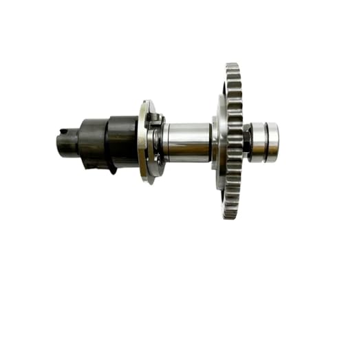 Árbol de levas CF625 repuesto distribución para motor quad ATV UTV 3