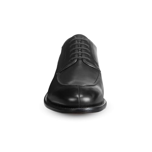 Image of Allen Edmonds Men's Watson