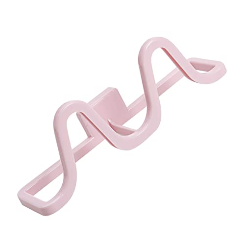 お風呂 マグネット 靴掛けホームウォールペースト靴掛け台車壁掛けスリッパ棚家庭用3次元省スペース靴収納ラック