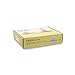 Quid Kansas Set 6 Tazas Con Plato Porcelana Apto Microondas Imagen de Quid Kansas Set 6 Tazas Con Plato Porcelana Apto Microondas