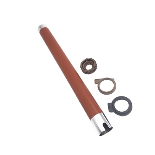 Engrenage de douille de rouleau de fusion d'imprimante KM2820 FS2000 OEM 2H425150