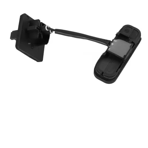 Interrupteur de hayon bloqué ? Solution Insignia 13422268