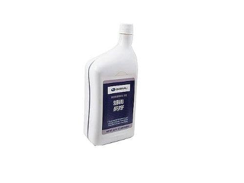 Genuine SOA868V9240 Auto Trans Fluid