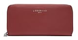 LIEBESKIND