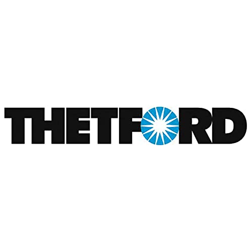 Image of Thetford 69083808 Grate