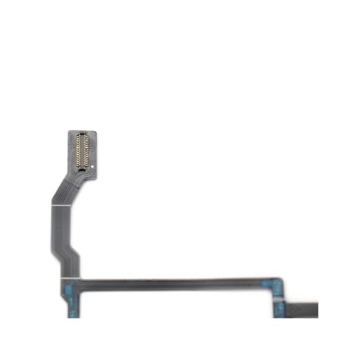 Repara la señal PTZ con la cinta plana de cardán para dron Mavic Pro 3