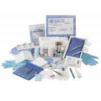 Medical Action 262808 Tegaderm Central Line Kit con apósito 1626 HP y 3ml CHG, paquete de 20 miniatura 1