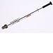 Hamilton 201300 1005AD Syringe, 5.0 mL