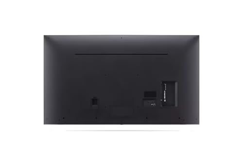 Pantallas, Home Entertainment Imagen adicional