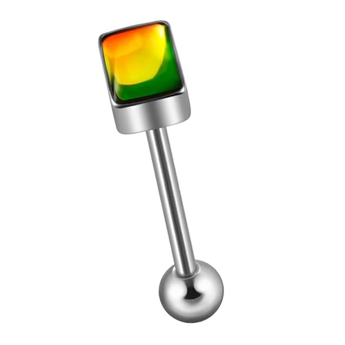 [vkIN] t@bViuȌl̂߂̒`̐o[xȃXeX|̍ޗ ̃sAXŃj[NȃX^C߂