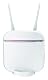 D-Link DWR-978 5G LTE Wireless Router mit Dual-Band und MU-MIMO
