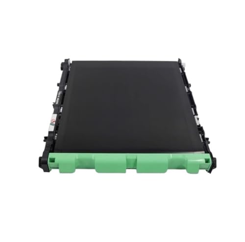 Courroie BU-300CL pour résoudre les traces de toner sur Brother HL-4150CDN LY0600001