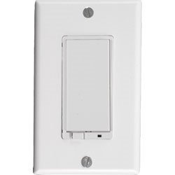 GE In-Wall Switch (ZW4001), ZW4001, by Jasco Products Company, Cert ID: ZC08-12050010