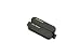 Lace 04504-02 Dually Sensor Electric Guitar Pickup - Gold