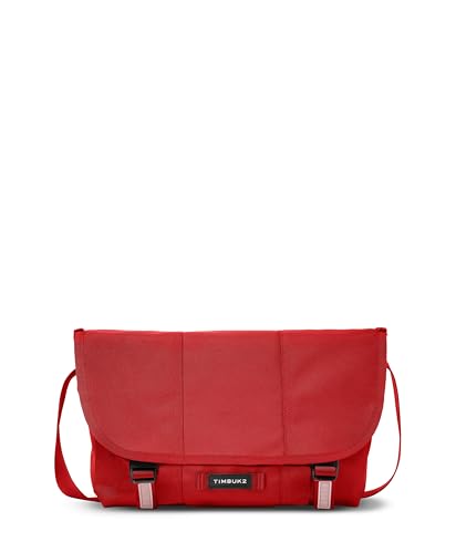 TIMBUK2 赤 メッセンジャーバッグ Yahoo!オークション - TIMBUK2 メッセンジャーバッグ 赤 ショルダーバ
