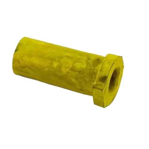 Pompes à toner en caoutchouc W523-2110 pour imprimantes C3001 C3501, lot de 10 pièces