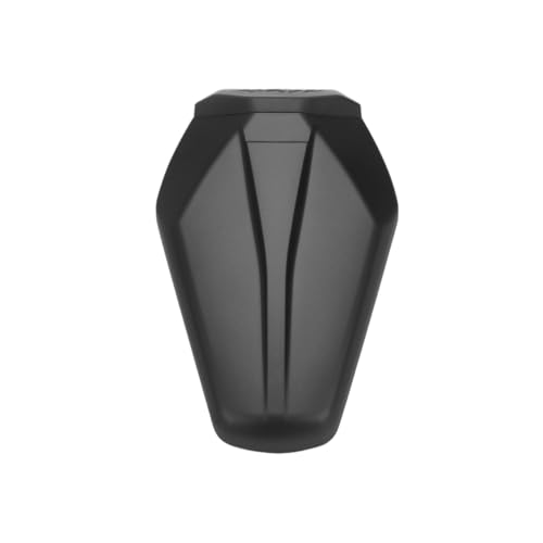Accessoires moto carénage de selle passager arrière Kawasaki Z900SE 2025 capot monoplace