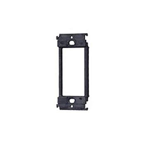 Amazon.co.jp: パナソニック(Panasonic) アドバンス埋込スイッチ用絶縁 