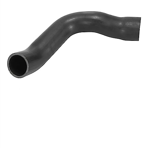 Tuyau d'admission d'air de rechange turbo intercooler voiture Benz Vito 03-20