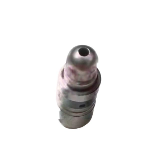 Válvula de motor Jac V260 2.0L y balancín de escape Q10048088 3