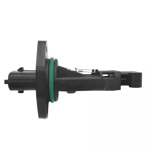 Capteur de débit d'air massique MAF 98660612501 pour injection mécanique 911 997