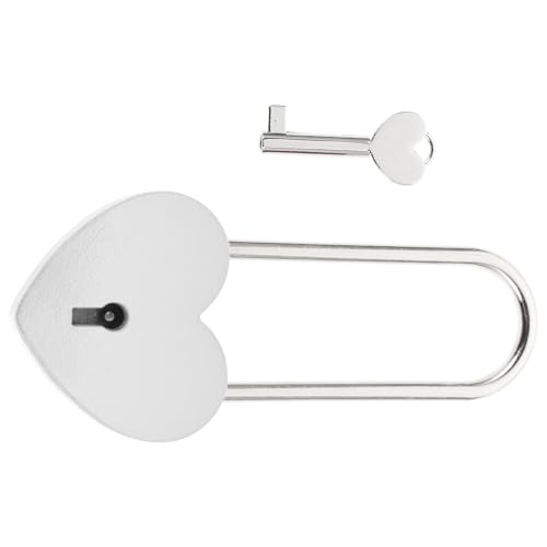 BESTonZON n[g^싞 Kтɂ^ L[gȈ̃bN WG[{bNX _CA[ Lrlbgp jLO