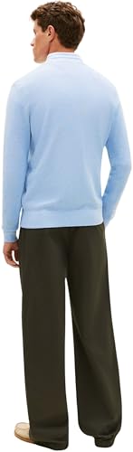 Vêtements Tommy Hilfiger Essential Structure MW0MW36347 pour - vue 3