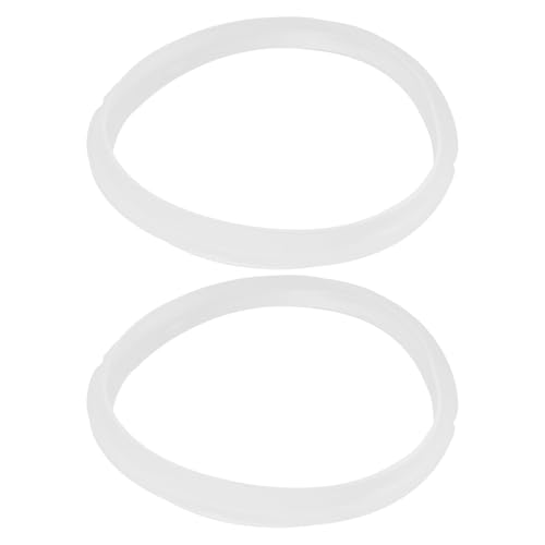 Toyvian 2VRKXPbg dC͓pp[c Ή t[gout  CRh~ ȒPt H@Ή