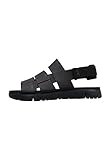 sandalias camper hombre oruga Ligera Camper Oruga Sandal K100470-004, Hombre, Multicolor, 41 EU