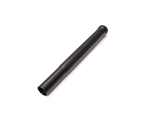 Compatible avec/Remplacement pour ROCKET 3-19/23 FOURREAU de FOURCHE NOIR 522mm - 2107941977